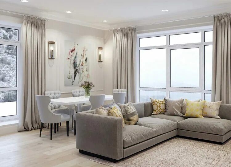 Диваны в интерьере гостиной. Бежевый диван в интерьере сканди. Бежевый диван в интерьере гостиной. Серо бежевый диван в интерьере. Современный диван в гостиную.