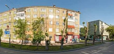 Уральская 50 каменск уральский