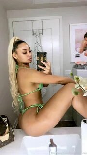 himynameistee onlyfans mega below.