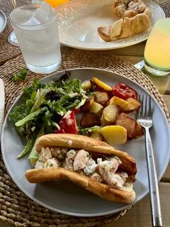 Tonight, we’re having. bean burritos with pickled onions. 