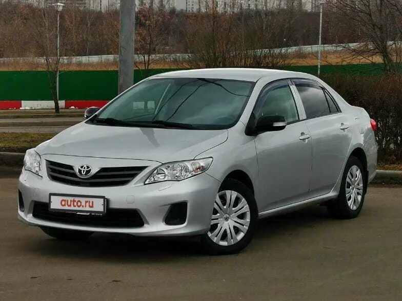 Toyota corolla 2. Авито тойота королла москва и область. Вариатор отзывы тойота королла 2013. 4 мт 2008 отзывы. Corolla седан ix (e120/e130).