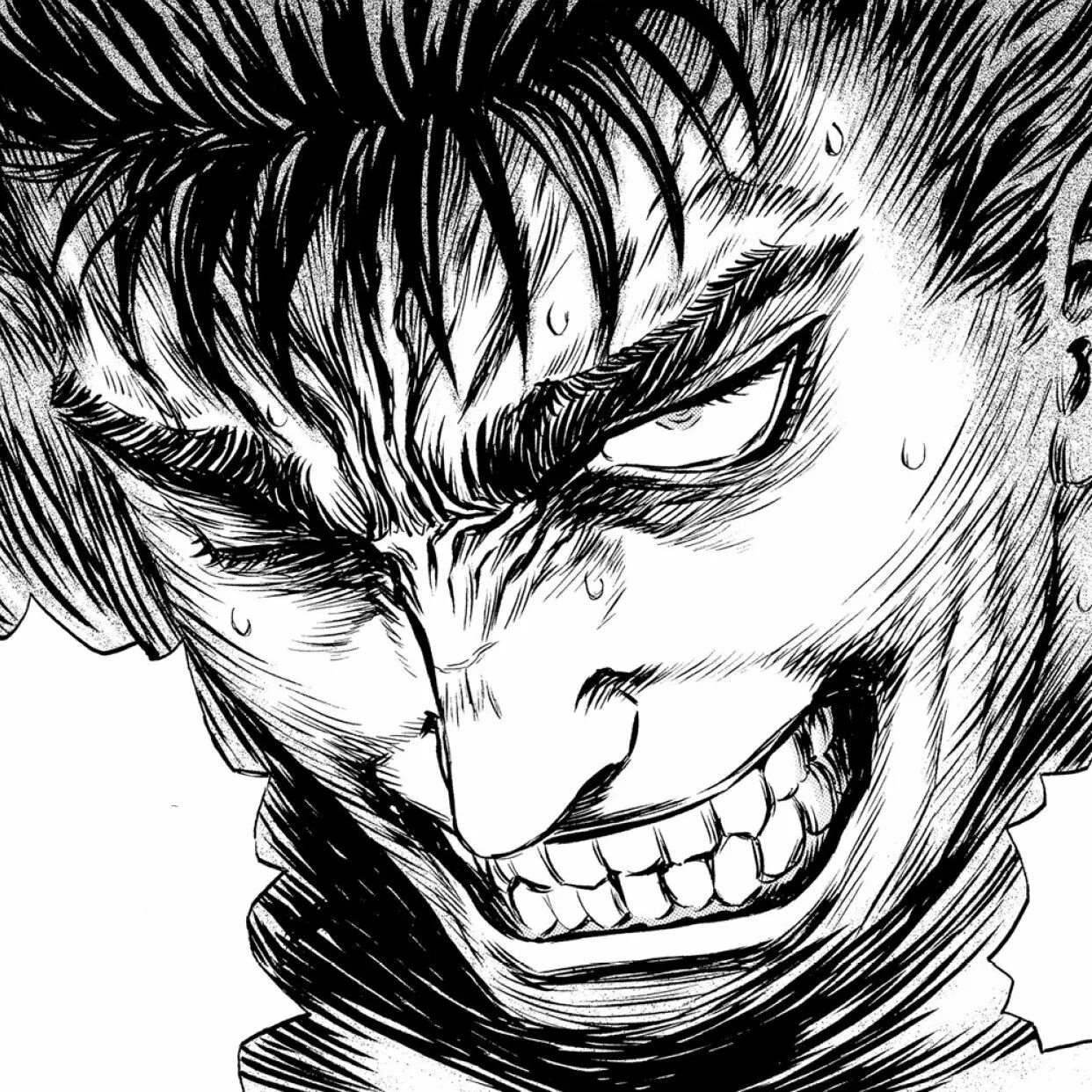 Гатс берсерк. Гатс на аву 1997. Безумный берсерк. Гатс на аву 1997. Безумный берсерк.