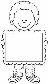 Картинки шаблоны работа