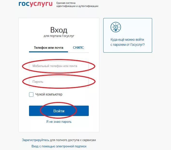 Как набрать госуслуги на телефоне. Пароль на госуслуги. Госуслуги номер телефона. Формат ввода номера телефона на госуслугах. Электронная почта для госуслуг.