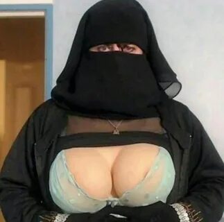 How Many Wives Can You Have In Afghanistan? 