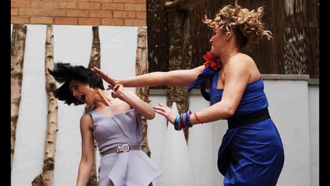 Lure slap. Happy slapping. slap happy 3. katrinathicc slap.