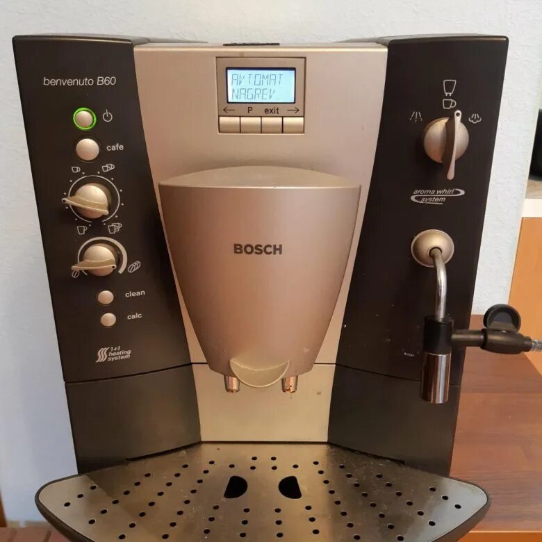 Кофемашина бош бенвенуто классик. Кофемашина bosch benvenuto. кофемашина bosch benvenuto classic. запчасти для кофемашины bosch benvenuto b60. автоматический капучинатор bosch benvenuto.