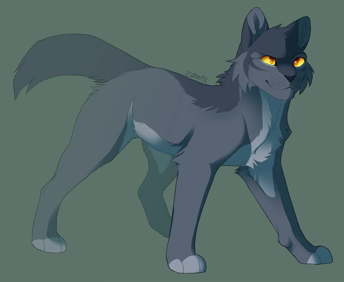 Коты воители арт ураган. Коты воители кедрозвезд. Warriors cats stormfur. Смерч коты воители. Коты воители vanycat.