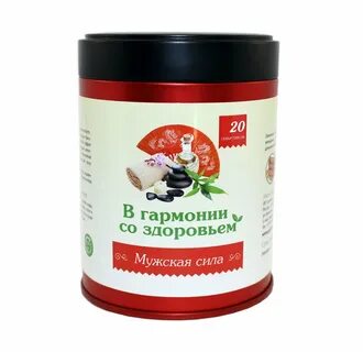 Препараты для мужской силы