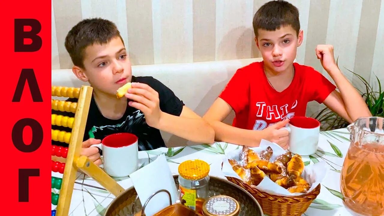 Масики. Масики канал. Masik Twins Макина. Канал масики