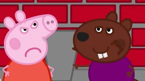 Включи pig