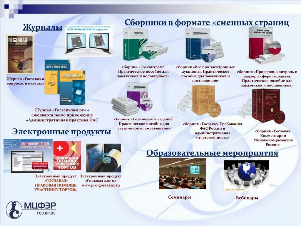 Digital продукт. Электронная продукция. Электронные образовательные продукты. Журнал госзаказ. Госзаказ в вопросах и ответах журнал.