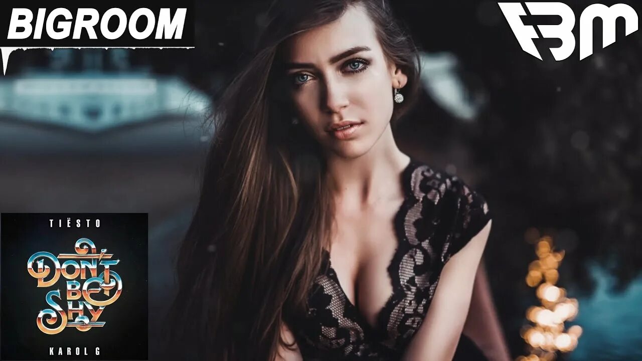 Karol g shy. Dj kuba neitan. tiësto &amp; karol g - don&#039;t be shy. tiësto feat. karol g - don&#039;t be shy (skytech, dj kuba &amp; neitan remix). dj kuba &amp; neitan x bounce inc. - work my body.