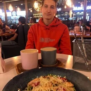 Dims курск