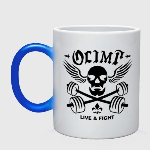 Кепки olimp live fight. Olimp fight. Olimp live fight одежда. Толстовка olimp live fight. Olimp fight.
