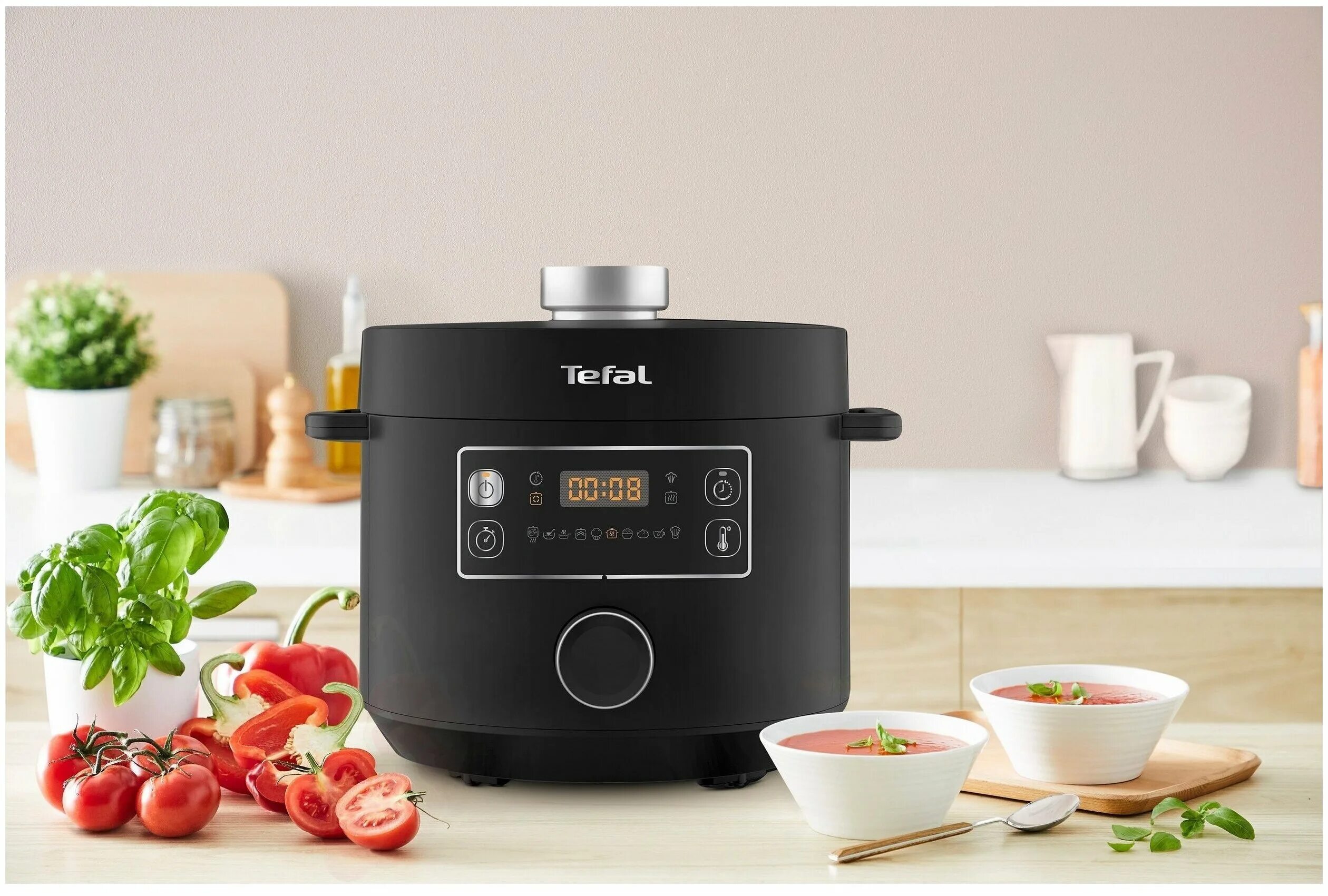 Turbo cuisine moulinex. скороварка tefal turbo cuisine. Cy753832 тефаль мультиварка. мультиварка-скороварка tefal turbo cuisine cy753832. Tefal turbo cuisine cy754830.