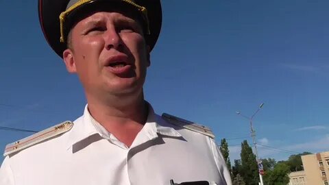 Гаи энгельс телефон