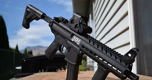 Sig mpx сталкрафт. Sig mpx sbr. sig mpx k. sig mpx-sd. sig mpx sbr custom.