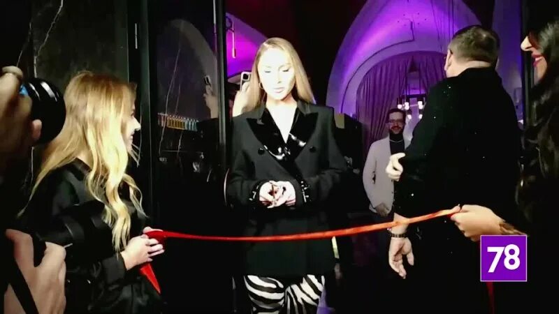 Бар асти спб. Асти бар. Сплетни бар спб на конюшенной. Асти бар. Асти бар.