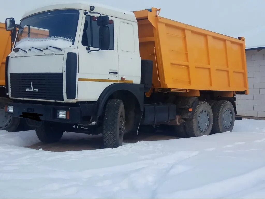 Авито вся россия самосвал. МАЗ-5516 самосвал. Самосвал МАЗ 5516 новый. МАЗ 551605-280-050. МАЗ 551605 самосвал.