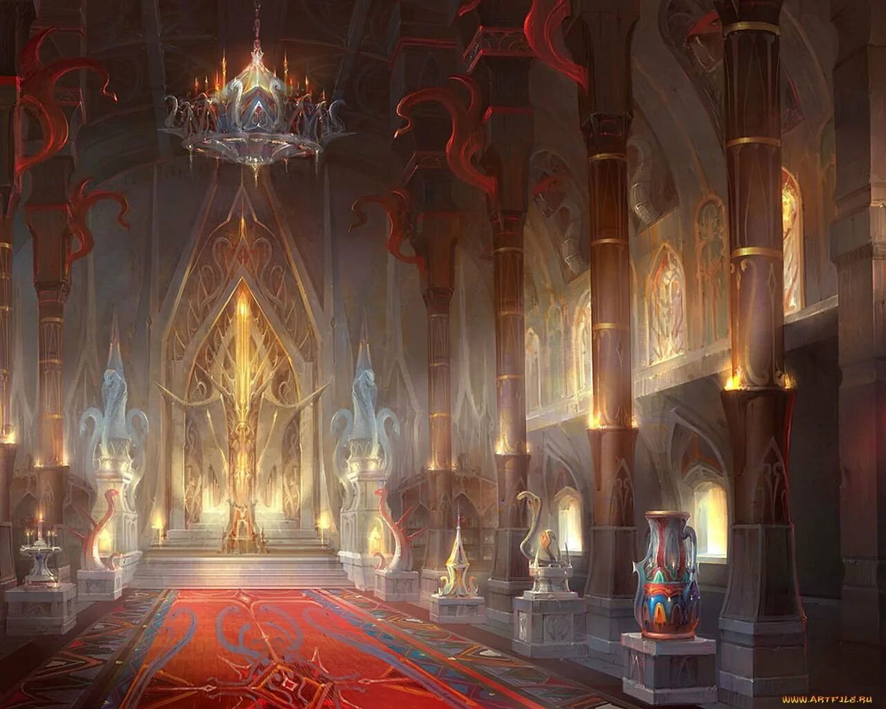 Президентский дворец каср аль ватан в абу-даби. Хартфордшир замок. Жк возле дворца земледельцев казань. Президентский дворец абу даби золотой туалет. Константиновский дворец: резиденция президента в санкт-петербурге.