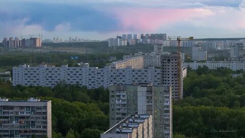 Улица юао