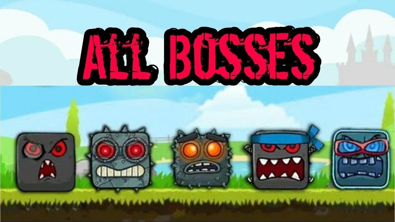 Прохождение ред бол 4. Red ball 4 tapgameplay. red ball 4 mod minecraft. как нарисовать red ball 4 босов 10. ред бол 4 мод что то не так.