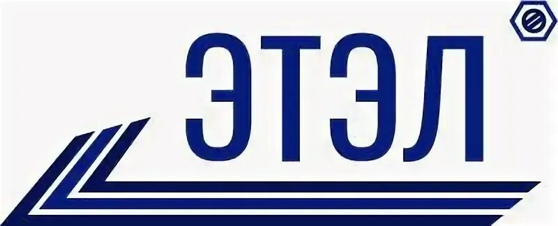 Эк групп. Ургупс екатеринбург. Остановка кемтипп кемерово. Эк групп. Эк групп.