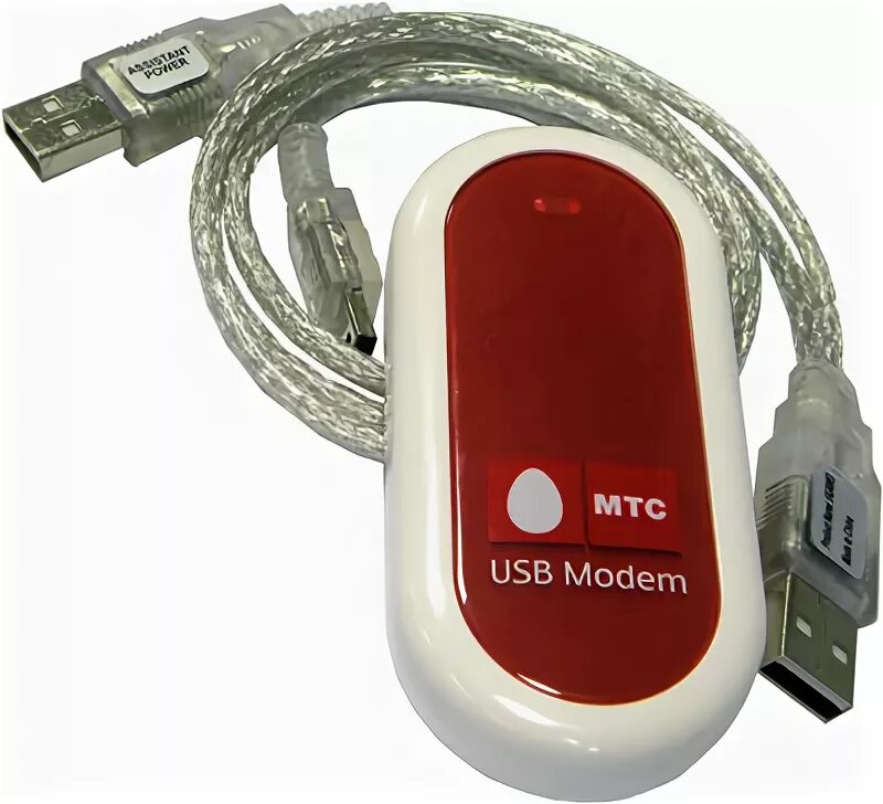 3g модем МТС. МТС USB 4g. USB-модем МТС 21,6 no SIM. Проводной 4g модем.