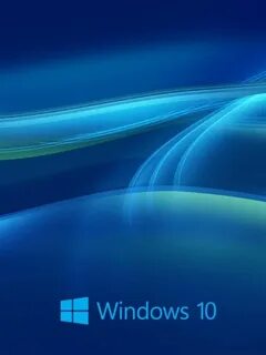 Acer windows 10