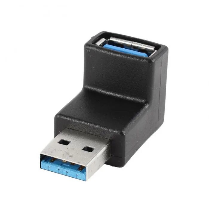 Переходник usb 3.0 купить. Адаптер USB 3.0 на USB 2.0. Переходник usb3 на usb2. Переходник юсб 3.0 на 2.0. Адаптер USB 3.0 Type a f-f.