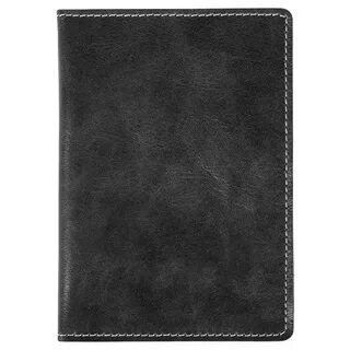 Обложка black