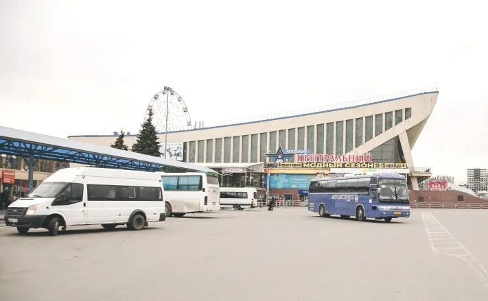 Челябинск автовокзал южные ворота синегорье. Автовокзал южные ворота челябинск. Справочная автовокзала синегорье. Справочная автовокзала синегорье. Челябинск южный автовокзал синегорье.