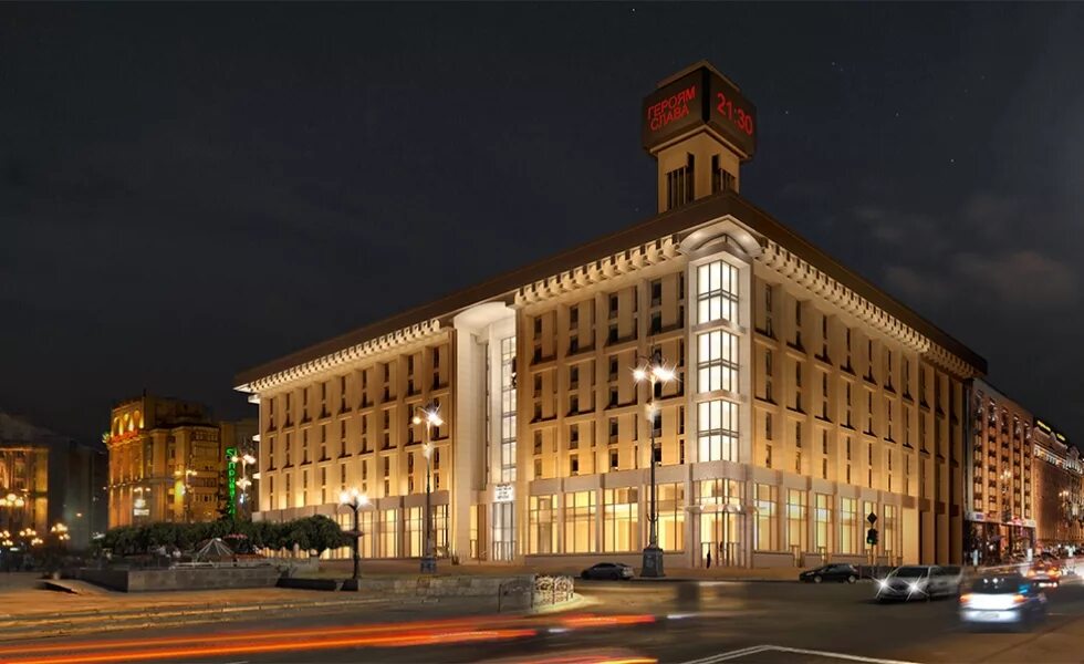 Кирова 1 уфа дом профсоюзов. Дом профсоюзов в киеве 2020. Дом профсоюзов в киеве сейчас. Дом профсоюзов киев 2014. Кирова 1 уфа дом профсоюзов.