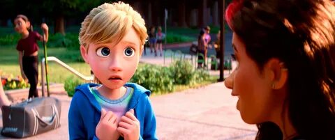 Inside riley 8 - noirot.net.ua.