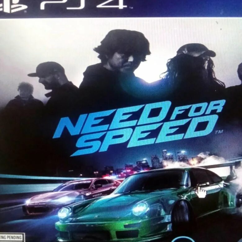 Nfs ps 5. Need for speed (ps4). nfs 2015 ps4. нид фор спид на пс4. nfs 2015 ps4 диск.