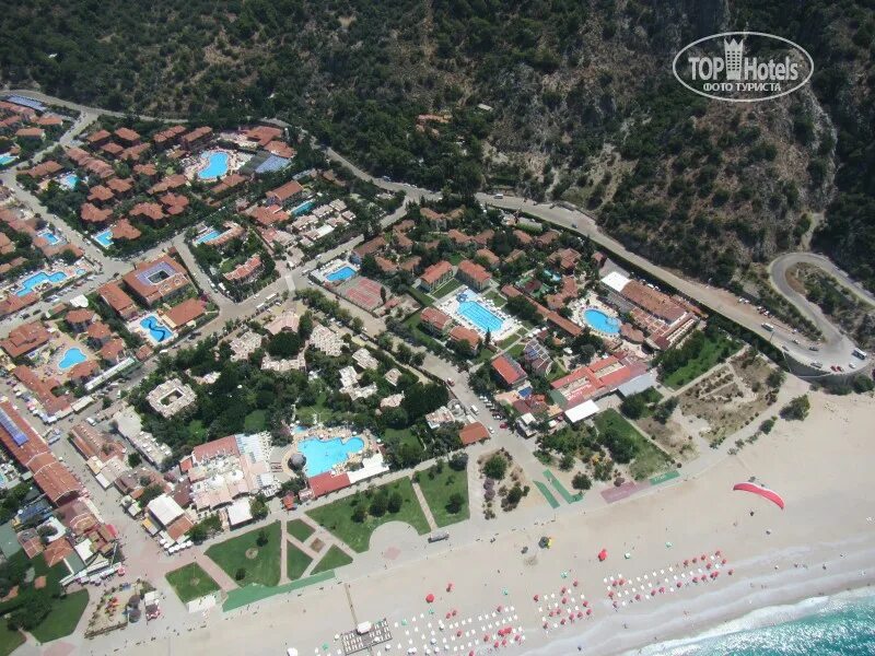 Z Олюдениз Резорт. Отель Oludeniz Beach Resort by z Hotels 4. Z Hotels Oludeniz Resort (ex. Noa) 4*. Олюдениз бич резорт