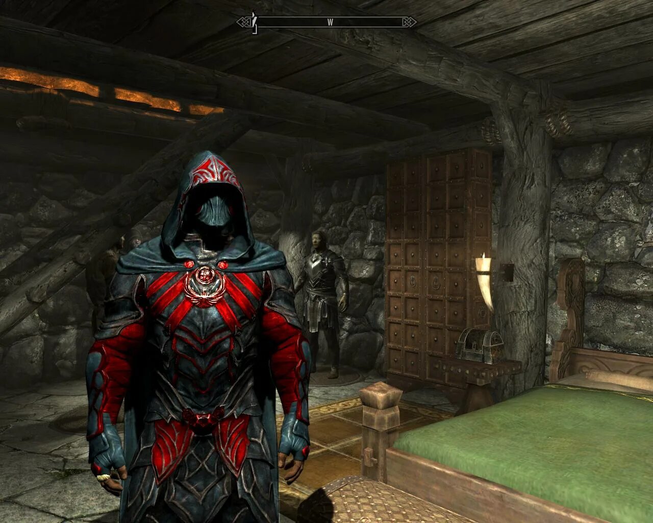 Skyrim броня тсуна. Орочья броня скайрим. Улучшенную броню. Скайрим мантия архимага. Скайрим стальная броня ретекстур.