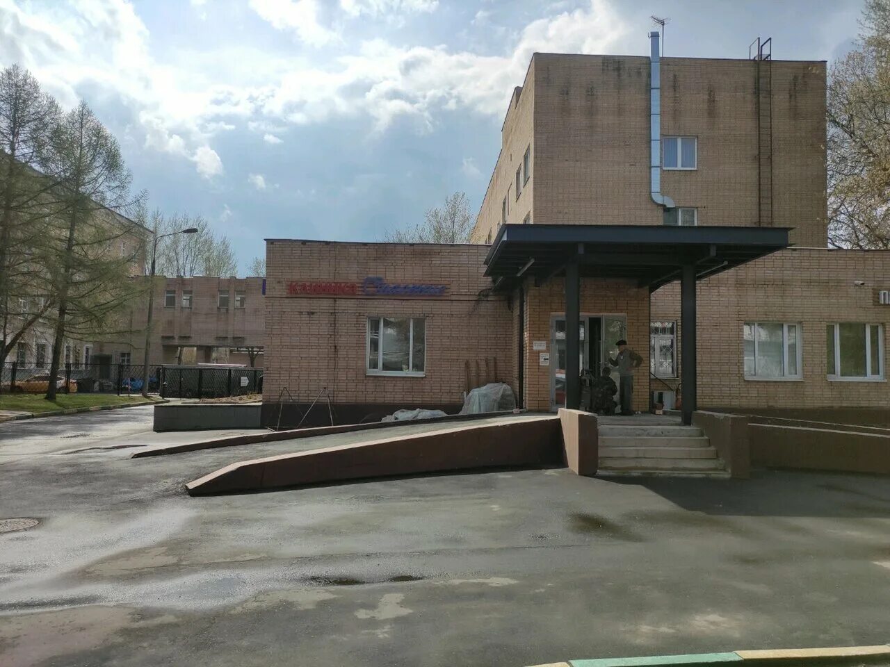 Габричевского 3 корп 3. Москва габричевского 5. ул габричевского д 5 корп 10. психиатрическая клиника спасение москва. москва, ул.габричевского, 5к5.