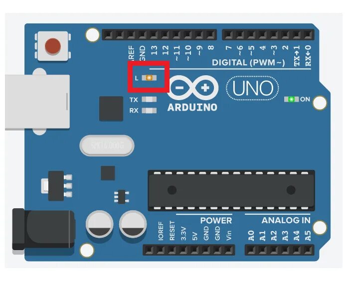 Ардуино arduino uno. Плата ардуино уно. arduino uno r3 drawing. arduino uno светодиод. lm35 ардуино.
