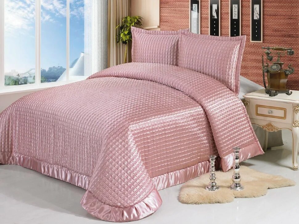 Плед 2х. Плед goodnight zebra 180х195. Красивые натуральные пледы. Покрывало cleo 230х250 розовый. Плед 2 сп.