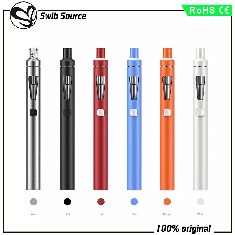 Ego aio. Ego aio d16. электронная сигарета joyetech ego aio. joyetech ego aio vape kit 1500mah. joyetech ego aio starter kit.