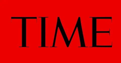 Do times