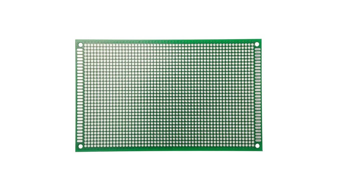 клеммная колодка 2. монтажная плата для коробки. колодка клеммная 2550000124. 75 2 54. 54.