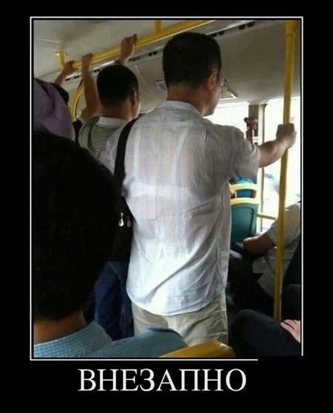 Резко л. Колликвационный некроз желудка. Резко л. Л лоулайт. Первичное поражение сердечной мышцы у детей.