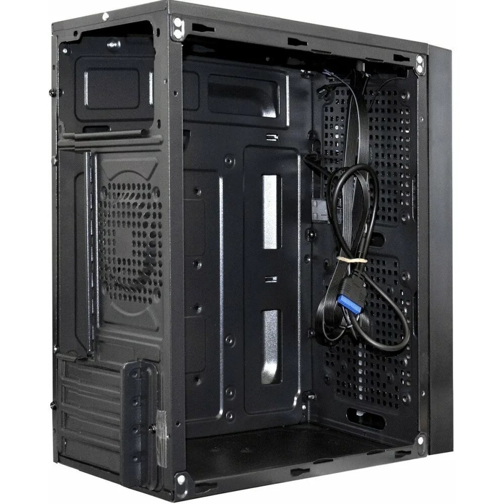 корпус minitower exegate mevo-9302. Exegate 450. Exegate rgb. корпус matx exegate mevo-9302-rgb ex287882rus. корпус exegate ex283749rus minitower.