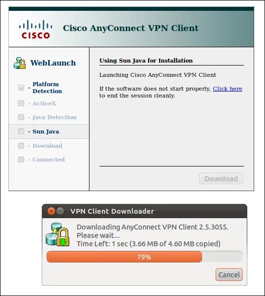 Anyconnect ubuntu. Cisco anyconnect. anyconnect vpn. linux anyconnect. cisco anyconnect android.