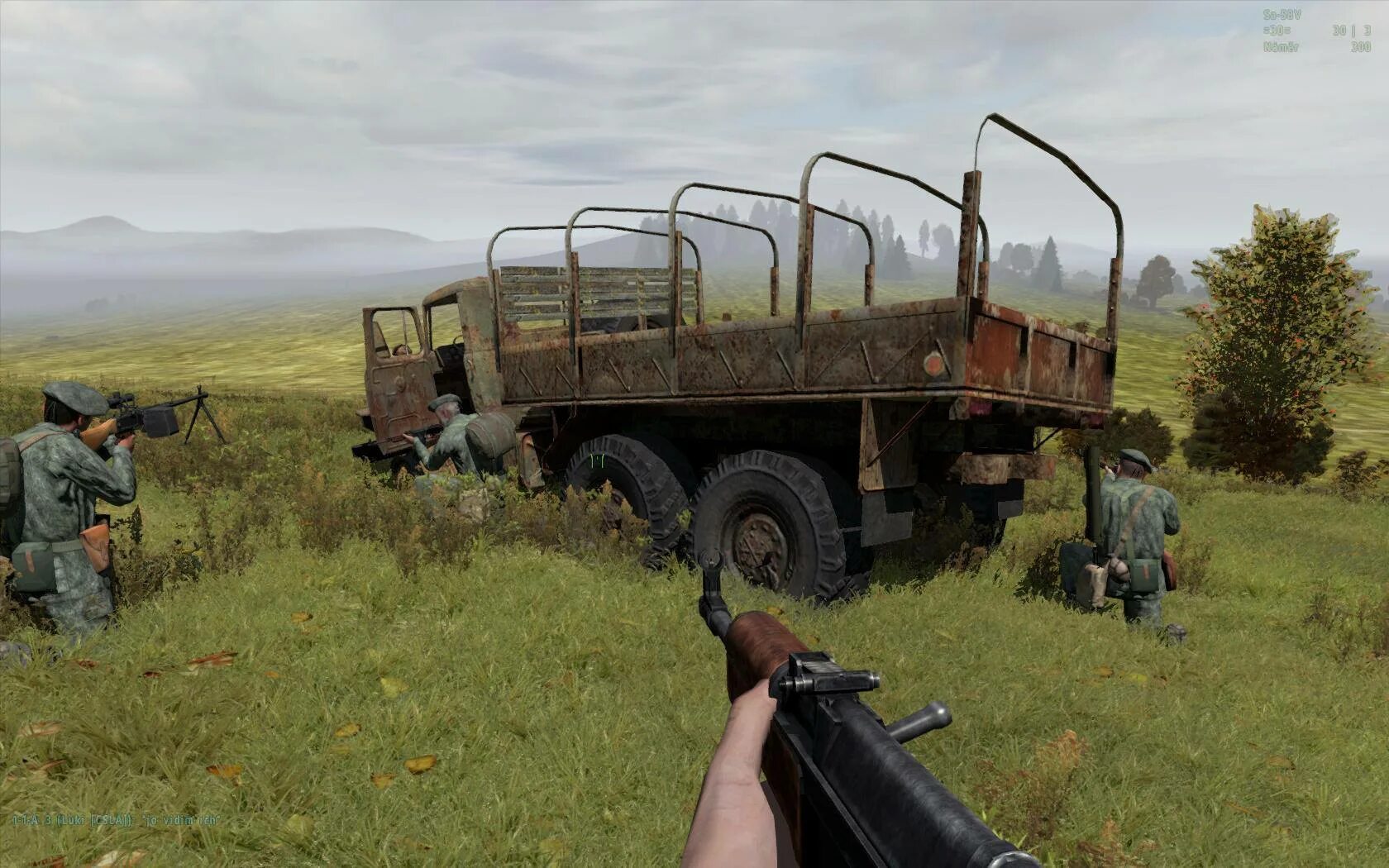 Операция 2 играть. Arma: Armed Assault. Арма 2. Arma 1. Armed Assault 2.