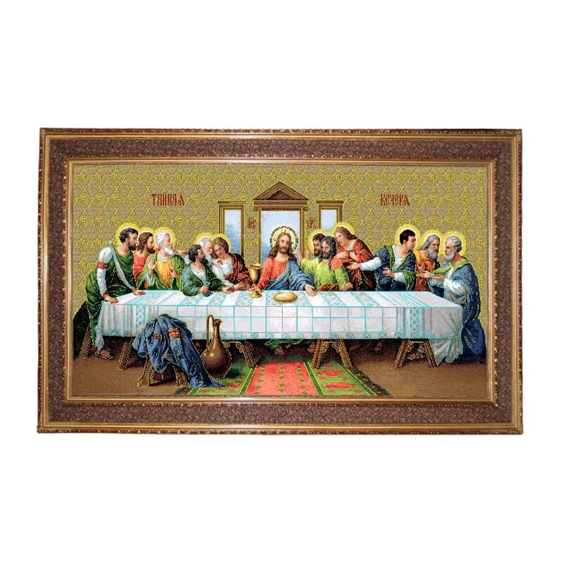 Тайная вечеря леонардо да винчи. Леонардо да винчи «тайная вечеря» 1495–1498. Тайная вечеря картина леонардо да винчи оригинал. Леонардо да винче тайная вечер. Тайная вечеря микеланджело.