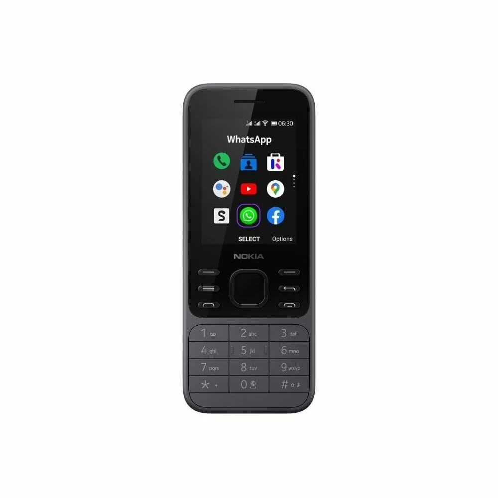 6300 4g купить. Nokia 225 DS ta-1276 Sand. Nokia 6300 4g DS White. Телефон Nokia 6300 4g, белый. Кнопочный телефон нокиа 6300 4g.